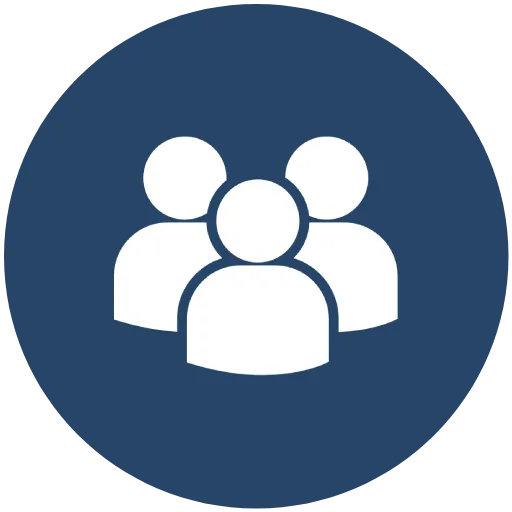 staff icon